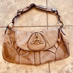 Juicy Couture Handbag